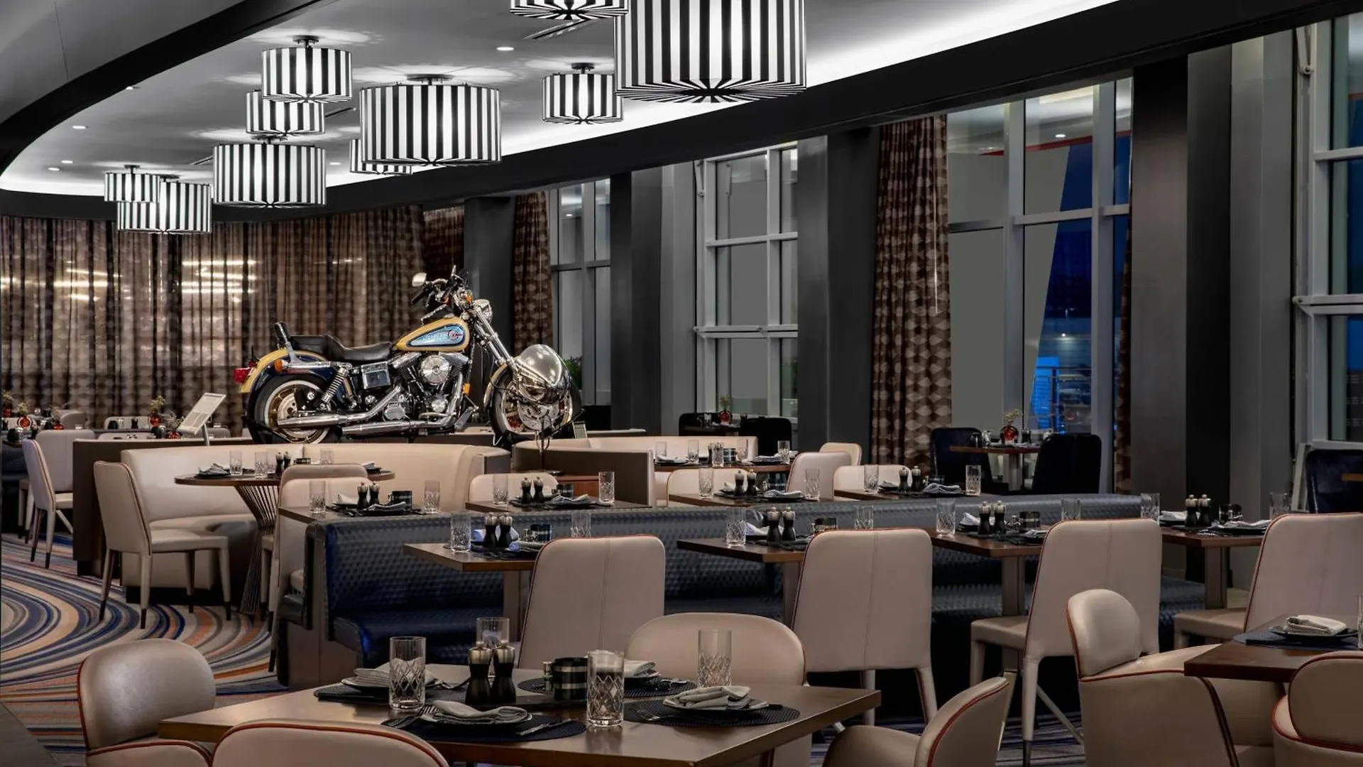 The Daytona, Autograph Collection Hotel Daytona Beach United States