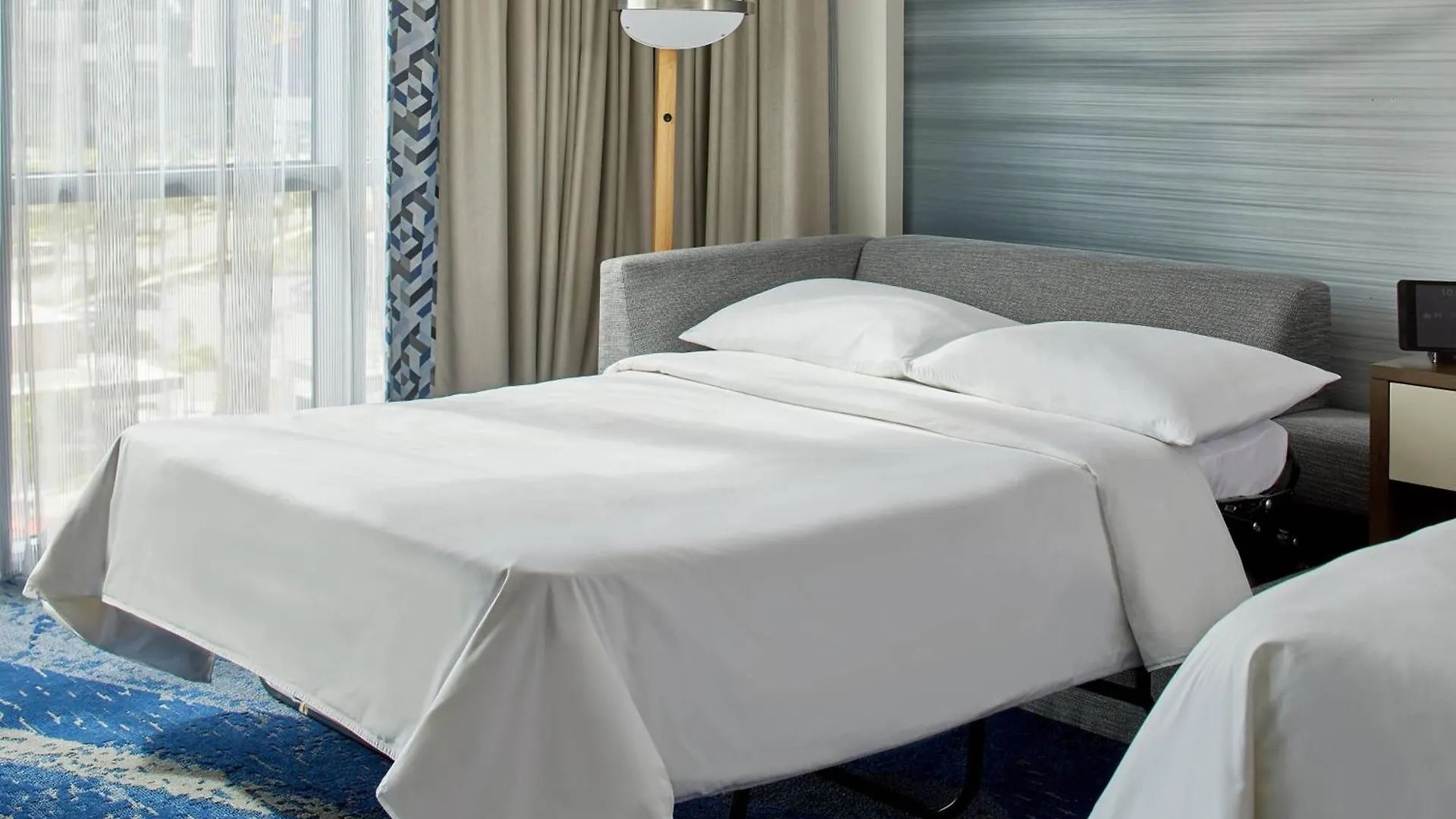 The Daytona, Autograph Collection Hotel Daytona Beach United States
