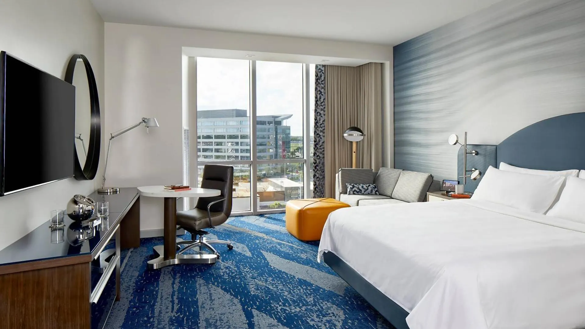 Hotel The Daytona, Autograph Collection Daytona Beach