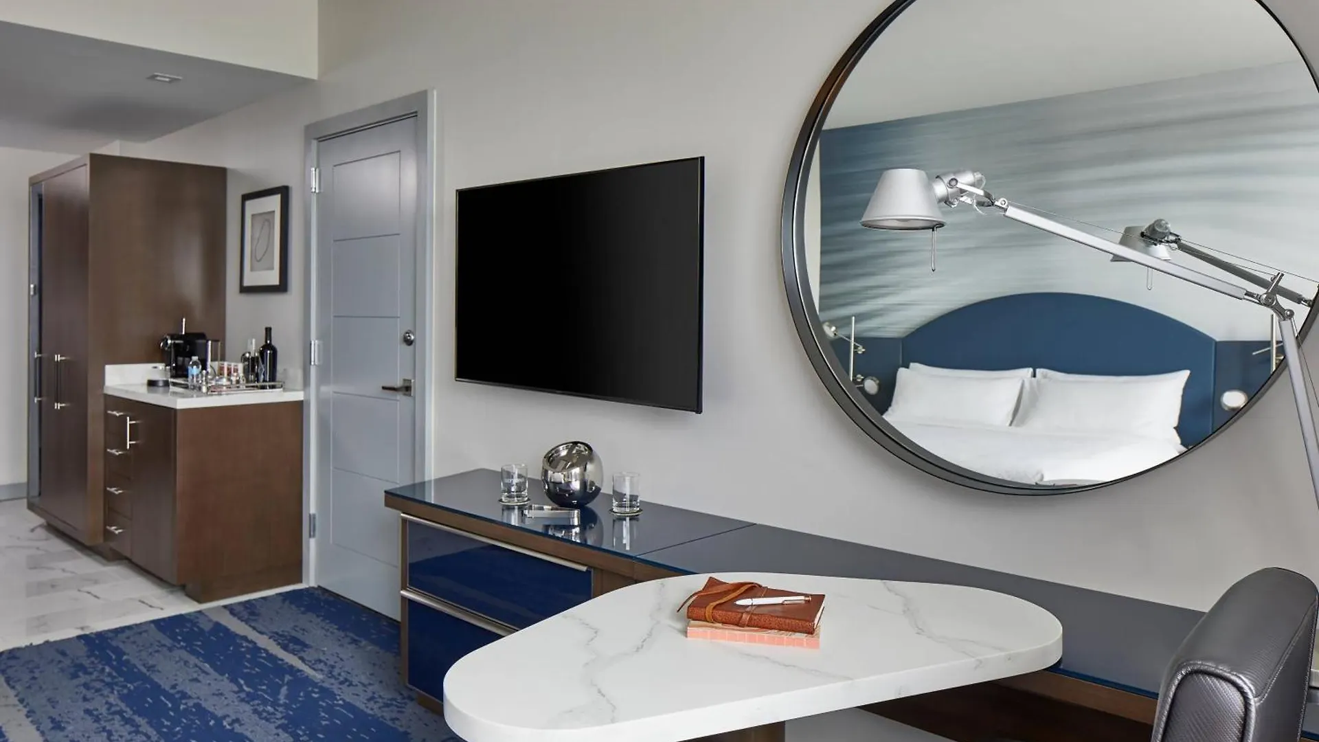Hotel The Daytona, Autograph Collection Daytona Beach