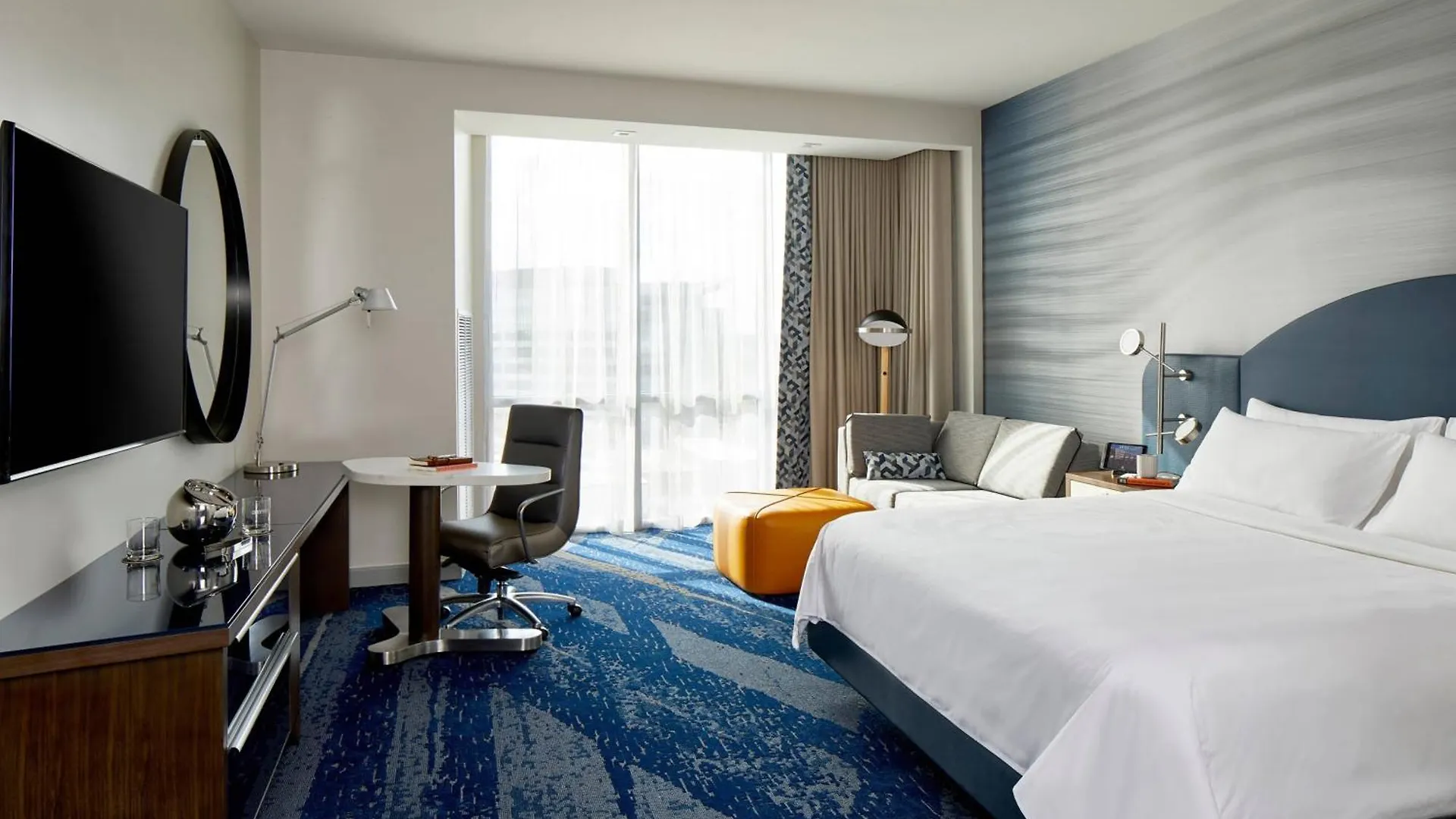 Hotel The Daytona, Autograph Collection Daytona Beach